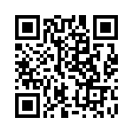 MNG18-8FFBK QRCode