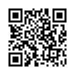 MNG18BCMK-A QRCode