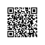 MNG18BCMX-A-BOTTLE QRCode