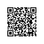 MNG18BCX-BOTTLE QRCode