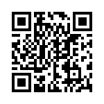 MNGI18-250DFIK QRCode