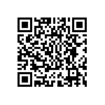 MNHU18-250DFIX-BOTTLE QRCode