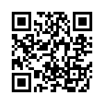 MNHU18-250DMIK QRCode