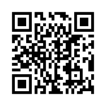 MNI14-250DFIK QRCode