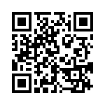 MNR02M0AJ000 QRCode