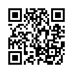 MNR02M0APJ101 QRCode