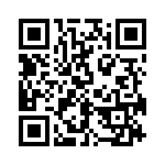 MNR02M0APJ102 QRCode