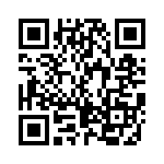 MNR02M0APJ560 QRCode