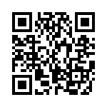 MNR02MRAPJ101 QRCode