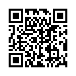 MNR04M0ABJ000 QRCode