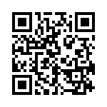 MNR04M0ABJ104 QRCode