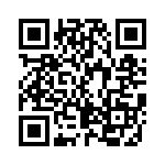 MNR04M0ABJ120 QRCode