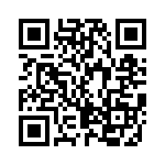 MNR04M0ABJ150 QRCode