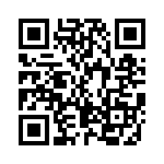 MNR04M0ABJ153 QRCode