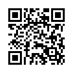 MNR04M0ABJ272 QRCode