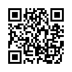 MNR04M0ABJ560 QRCode