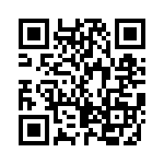 MNR04M0ABJ750 QRCode