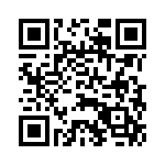 MNR04M0ABJ822 QRCode