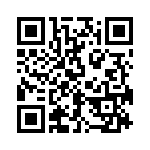 MNR04M0APJ120 QRCode