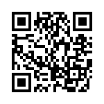 MNR04M0APJ122 QRCode