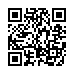 MNR04M0APJ150 QRCode