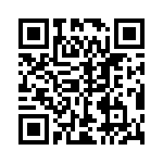 MNR04M0APJ222 QRCode