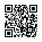 MNR04M0APJ240 QRCode