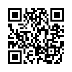 MNR04M0APJ301 QRCode