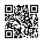 MNR04M0APJ302 QRCode