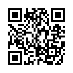 MNR04M0APJ330 QRCode