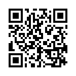 MNR04M0APJ390 QRCode