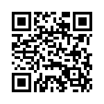 MNR04MRAPJ103 QRCode