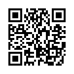 MNR04MRAPJ180 QRCode