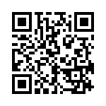 MNR04MRAPJ222 QRCode