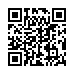 MNR04MRAPJ223 QRCode