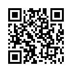 MNR04MRAPJ300 QRCode