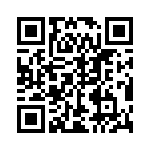 MNR04MRAPJ472 QRCode