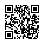 MNR04MRAPJ513 QRCode