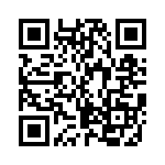 MNR04MRAPJ750 QRCode