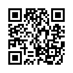 MNR04MRAPJ821 QRCode