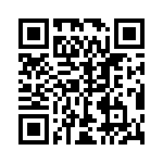 MNR12E0ABJ000 QRCode