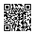 MNR12E0ABJ122 QRCode