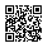 MNR12E0ABJ153 QRCode