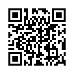 MNR12E0ABJ331 QRCode