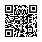 MNR12E0ABJ470 QRCode