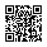 MNR12E0ABJ472 QRCode