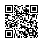 MNR12E0ABJ511 QRCode