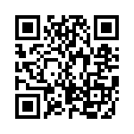 MNR12E0ABJ680 QRCode