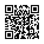 MNR12E0ABJ750 QRCode