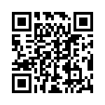 MNR12ERAPJ101 QRCode